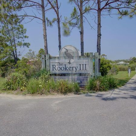 The Rookery III 5006 By Vacation Homes Collection Gulf Shores Bagian luar foto