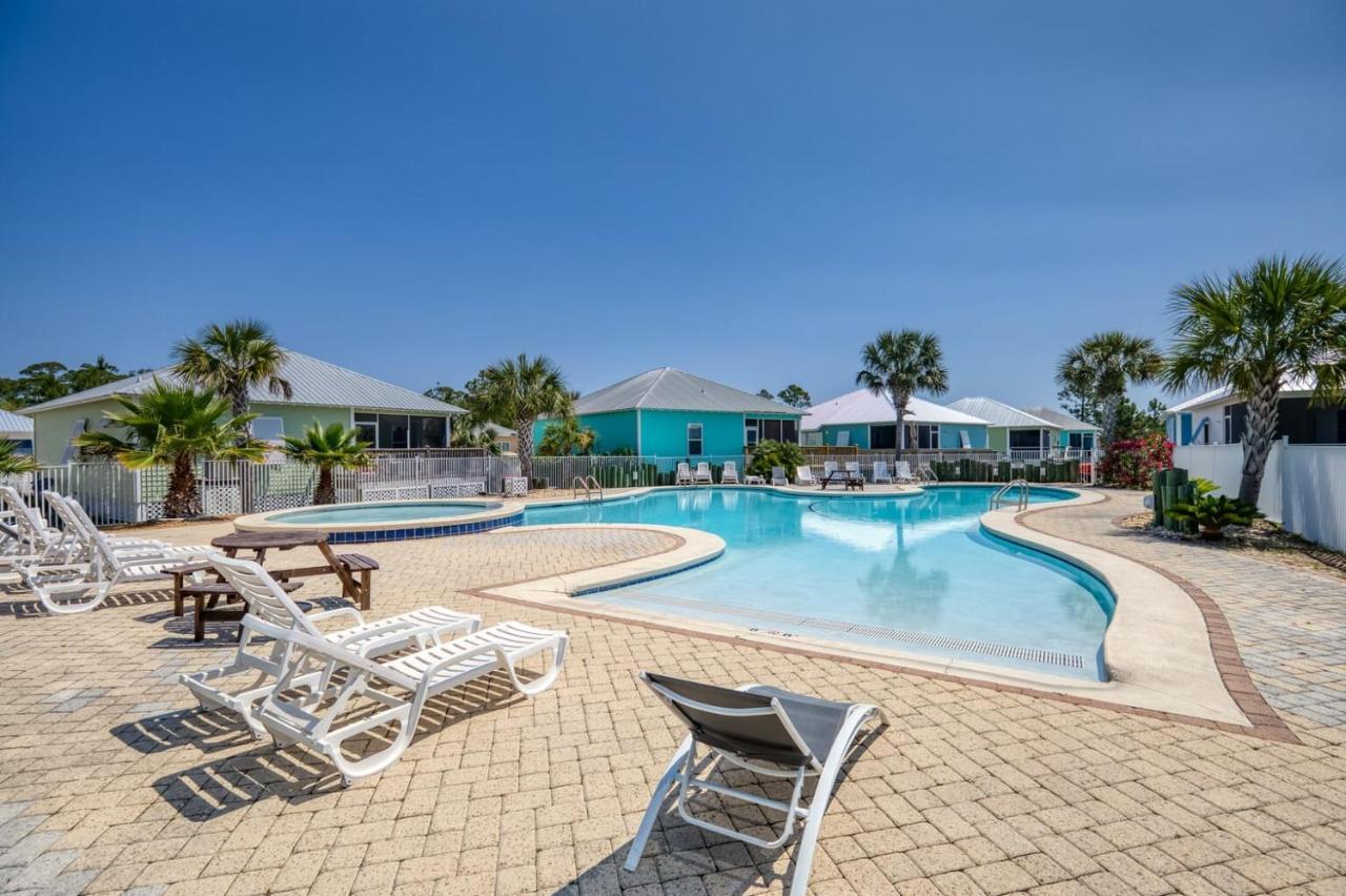 The Rookery III 5006 By Vacation Homes Collection Gulf Shores Bagian luar foto