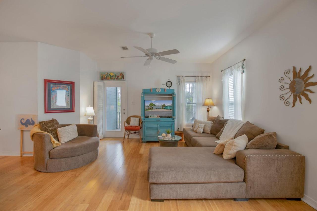 The Rookery III 5006 By Vacation Homes Collection Gulf Shores Bagian luar foto