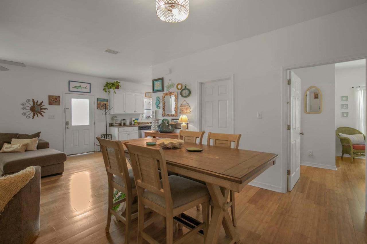 The Rookery III 5006 By Vacation Homes Collection Gulf Shores Bagian luar foto