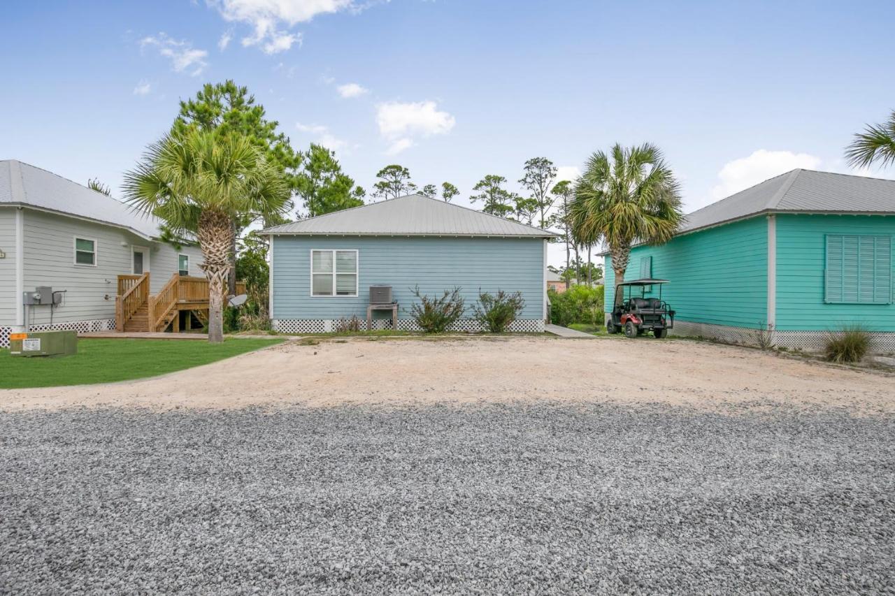 The Rookery III 5006 By Vacation Homes Collection Gulf Shores Bagian luar foto
