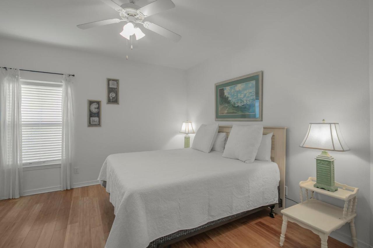 The Rookery III 5006 By Vacation Homes Collection Gulf Shores Bagian luar foto