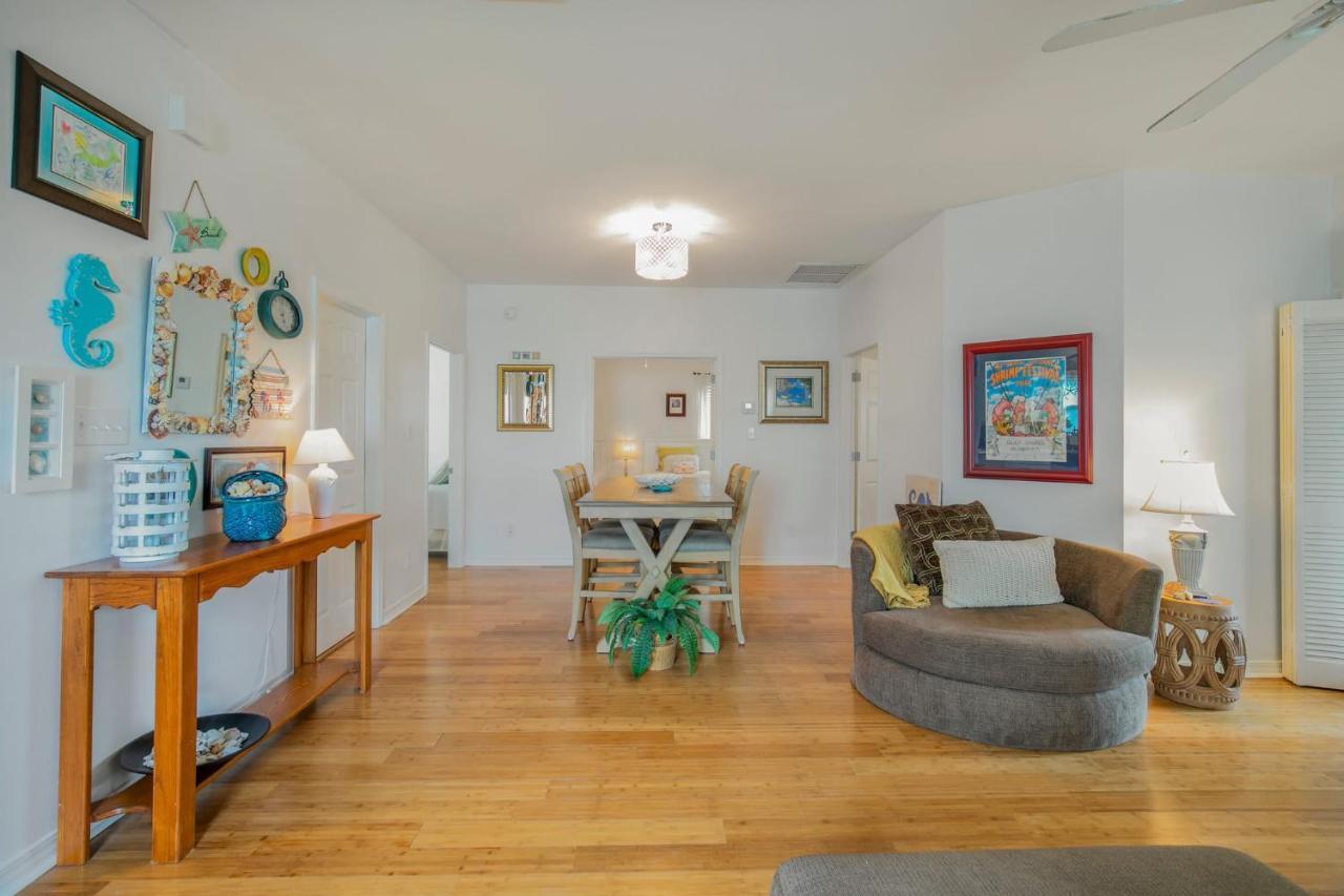 The Rookery III 5006 By Vacation Homes Collection Gulf Shores Bagian luar foto