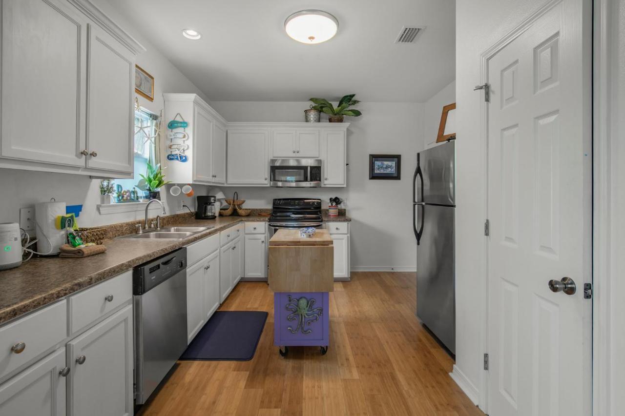 The Rookery III 5006 By Vacation Homes Collection Gulf Shores Bagian luar foto