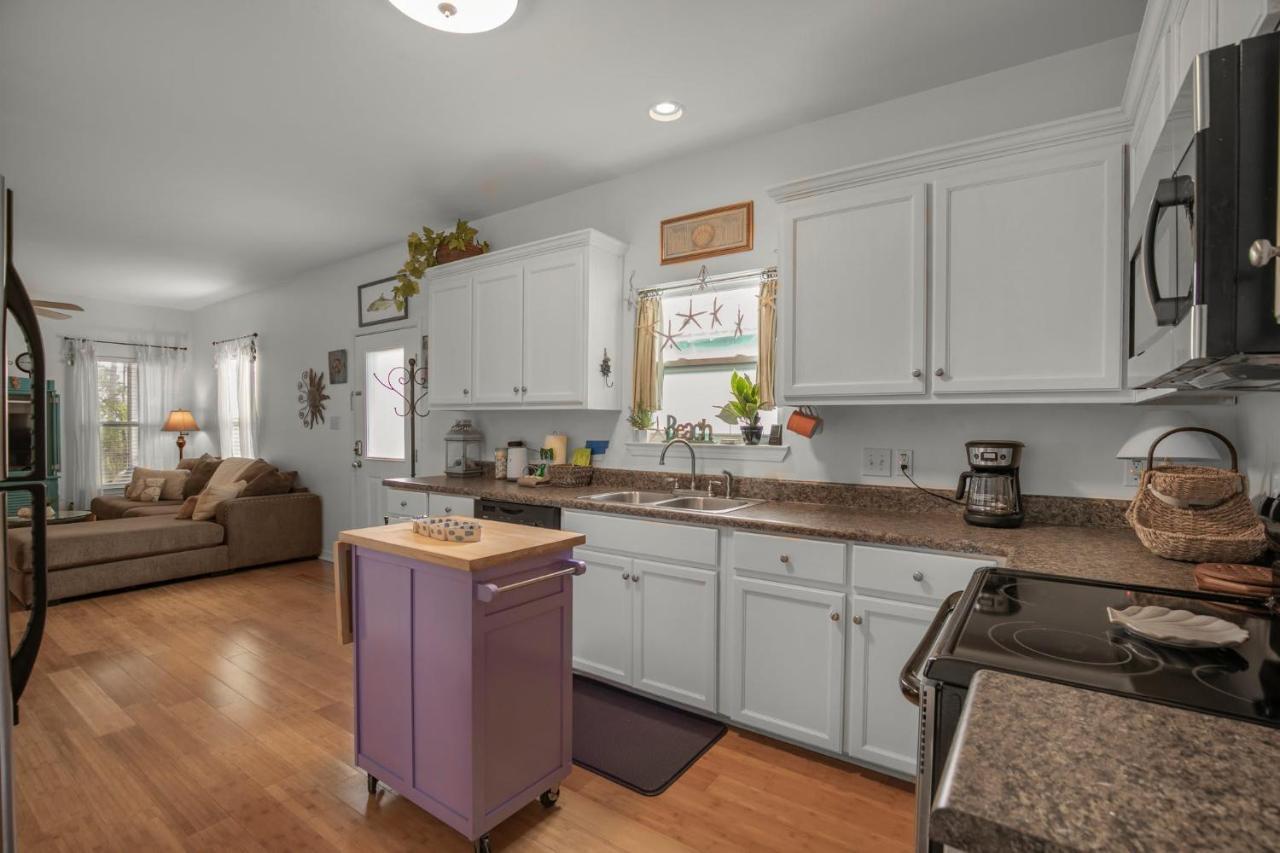 The Rookery III 5006 By Vacation Homes Collection Gulf Shores Bagian luar foto