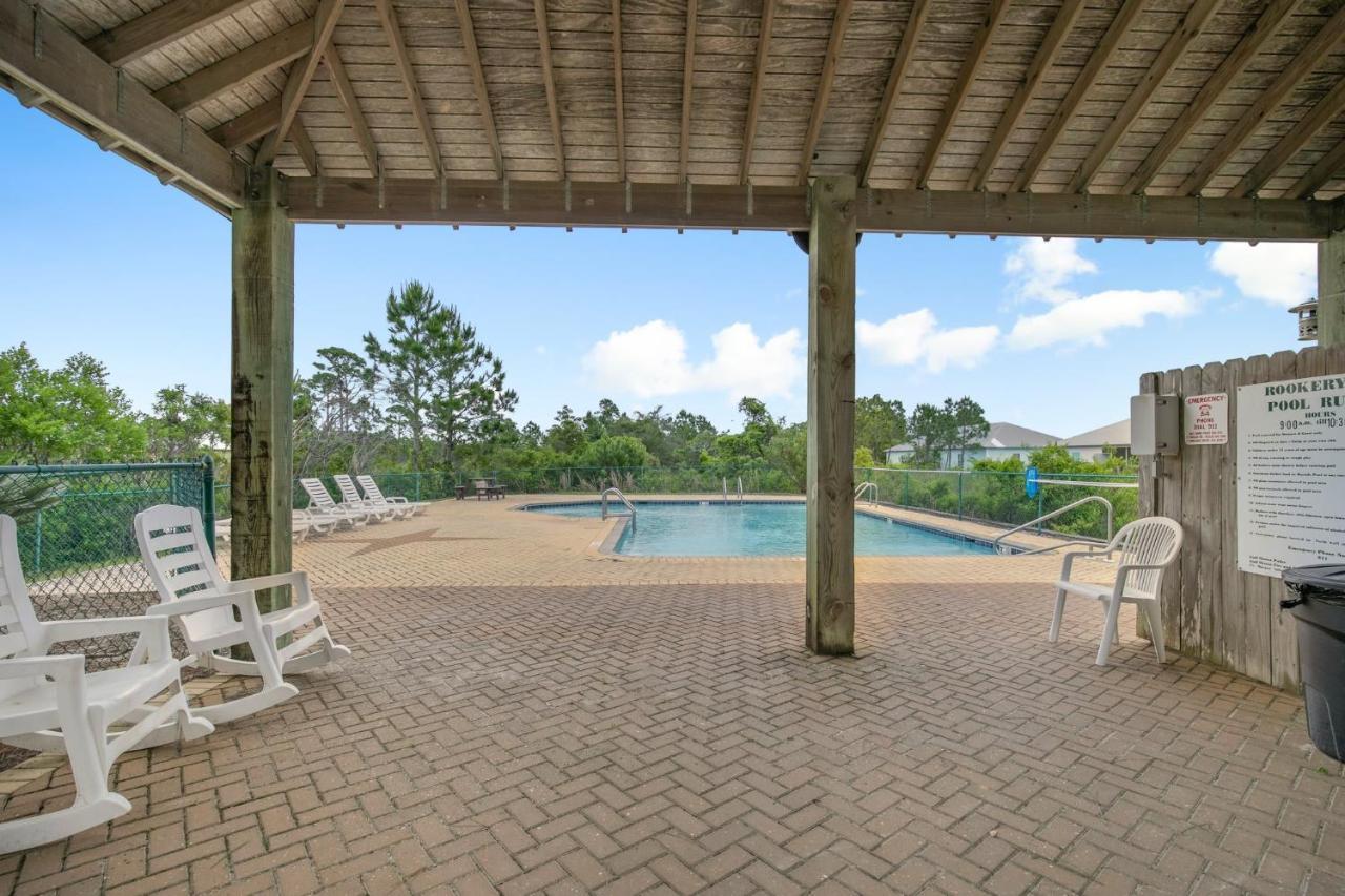 The Rookery III 5006 By Vacation Homes Collection Gulf Shores Bagian luar foto