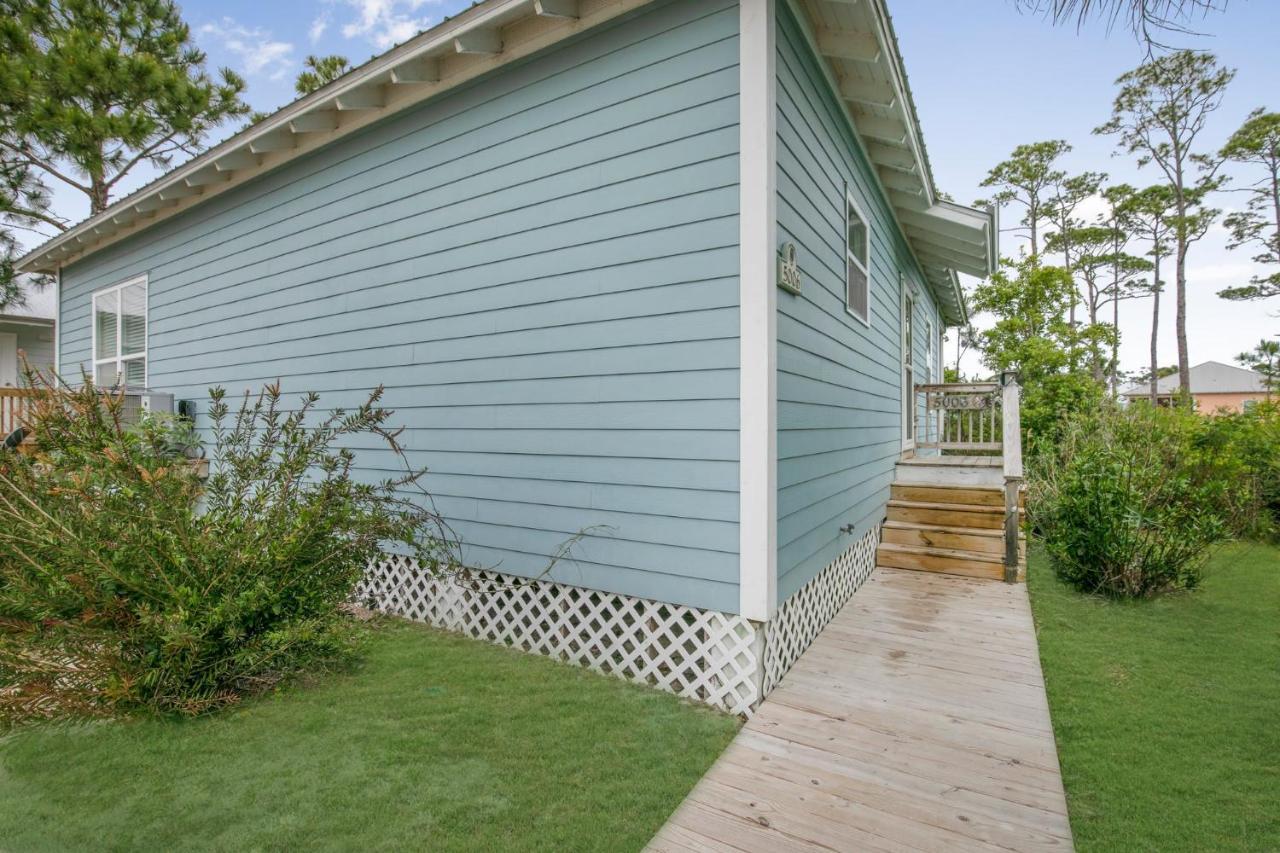 The Rookery III 5006 By Vacation Homes Collection Gulf Shores Bagian luar foto