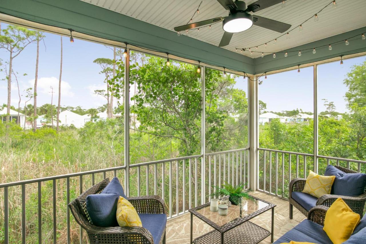 The Rookery III 5006 By Vacation Homes Collection Gulf Shores Bagian luar foto