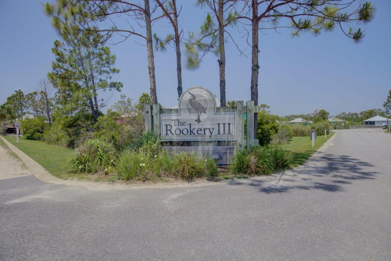 The Rookery III 5006 By Vacation Homes Collection Gulf Shores Bagian luar foto