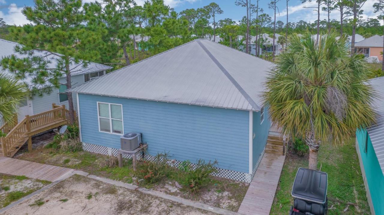 The Rookery III 5006 By Vacation Homes Collection Gulf Shores Bagian luar foto