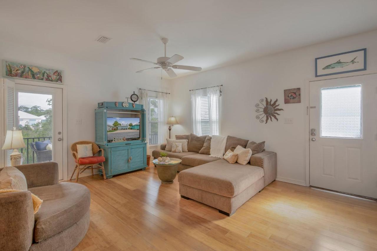 The Rookery III 5006 By Vacation Homes Collection Gulf Shores Bagian luar foto