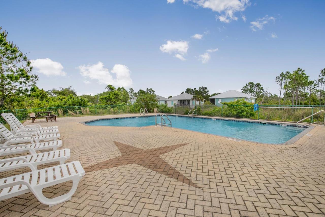 The Rookery III 5006 By Vacation Homes Collection Gulf Shores Bagian luar foto