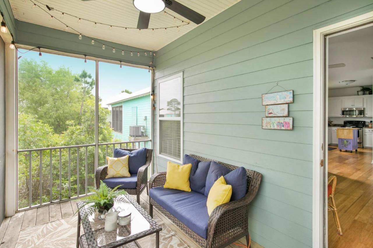 The Rookery III 5006 By Vacation Homes Collection Gulf Shores Bagian luar foto