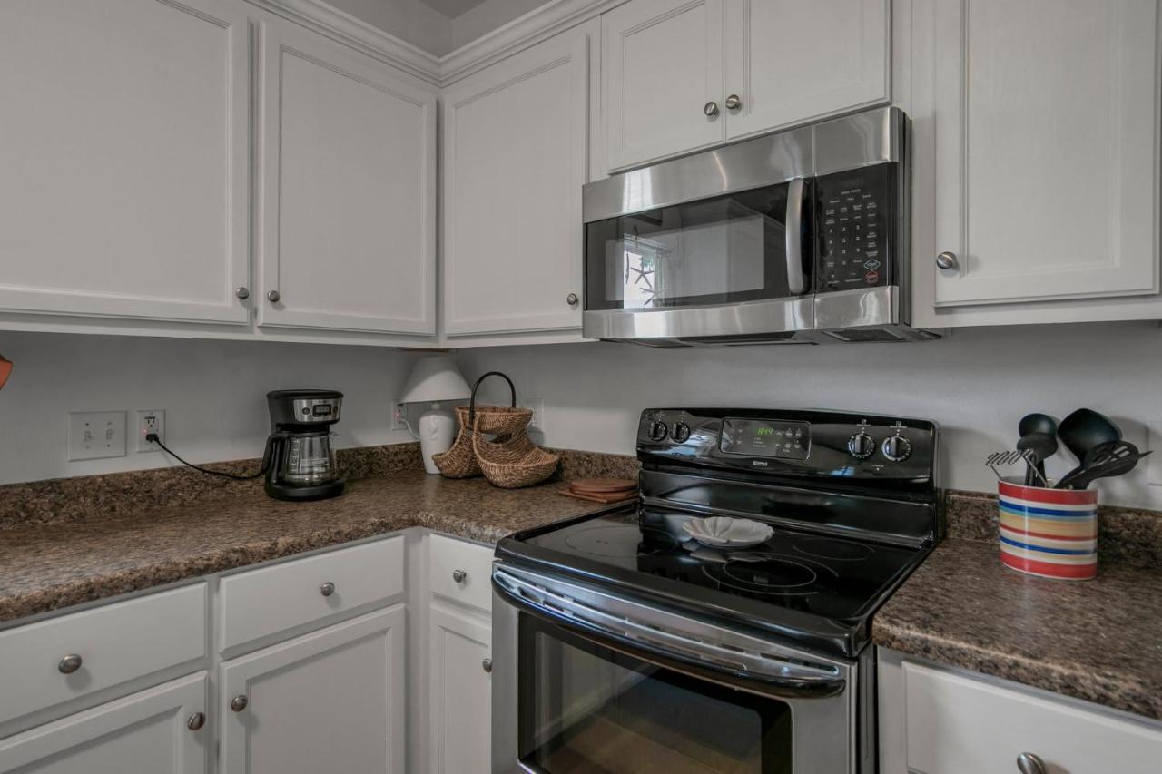 The Rookery III 5006 By Vacation Homes Collection Gulf Shores Bagian luar foto