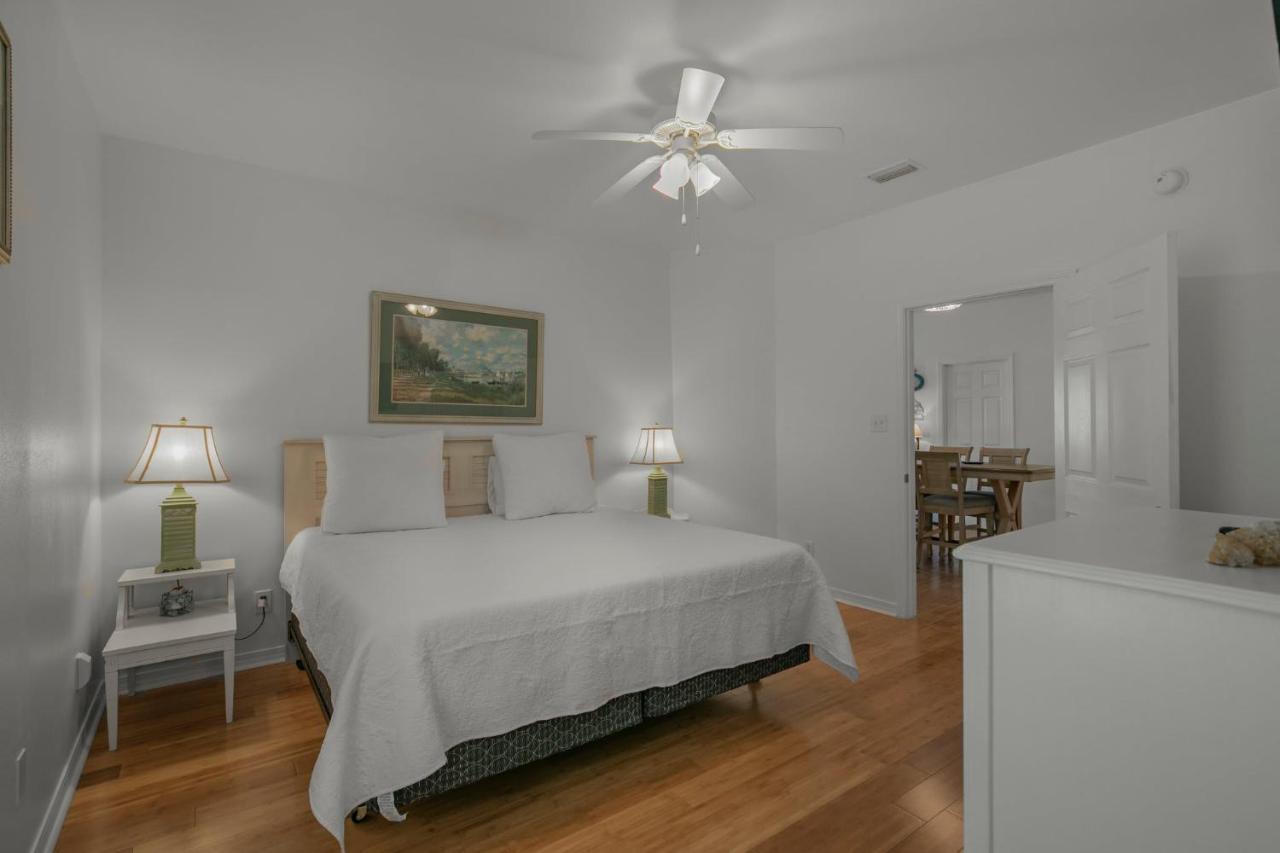 The Rookery III 5006 By Vacation Homes Collection Gulf Shores Bagian luar foto